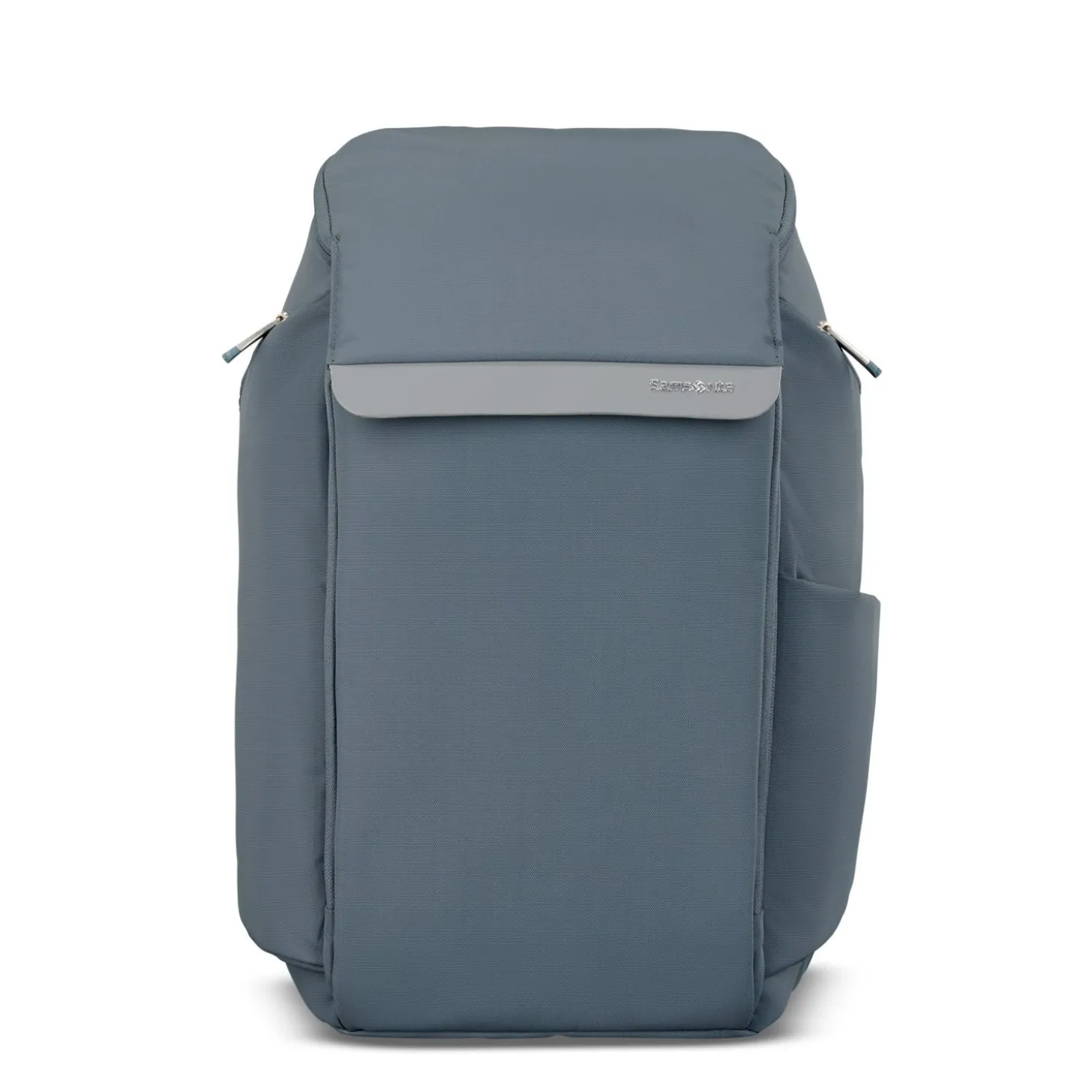Samsonite Valt Tech Backpack