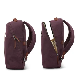 Samsonite Virtuosa Backpack