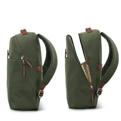 Samsonite Virtuosa Backpack