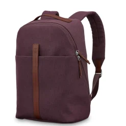 Samsonite Virtuosa Backpack