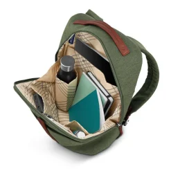 Samsonite Virtuosa Backpack
