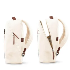 Samsonite Virtuosa Backpack