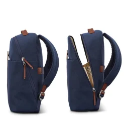 Samsonite Virtuosa Backpack