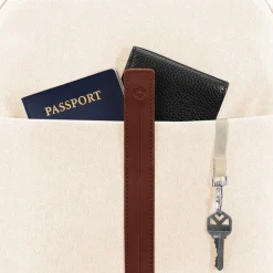 Samsonite Virtuosa Backpack