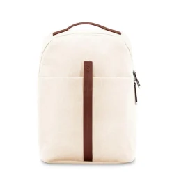 Samsonite Virtuosa Backpack