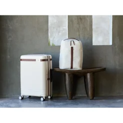 Samsonite Virtuosa Backpack