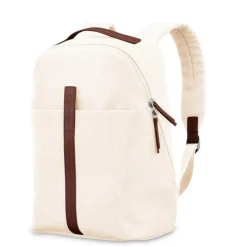 Samsonite Virtuosa Backpack