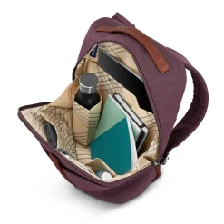 Samsonite Virtuosa Backpack