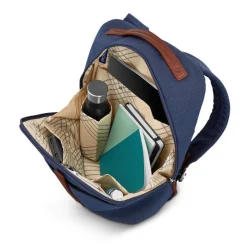 Samsonite Virtuosa Backpack