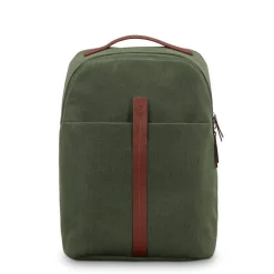 Samsonite Virtuosa Backpack