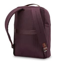 Samsonite Virtuosa Backpack