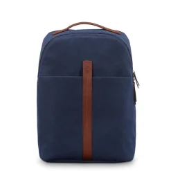 Samsonite Virtuosa Backpack