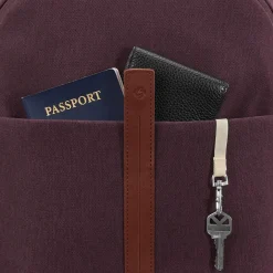 Samsonite Virtuosa Backpack