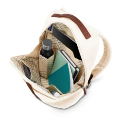 Samsonite Virtuosa Backpack