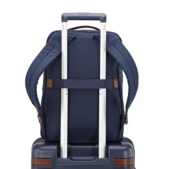Samsonite Virtuosa Backpack