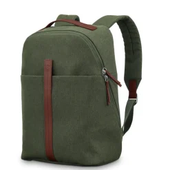 Samsonite Virtuosa Backpack
