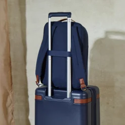 Samsonite Virtuosa Backpack