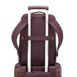 Samsonite Virtuosa Backpack