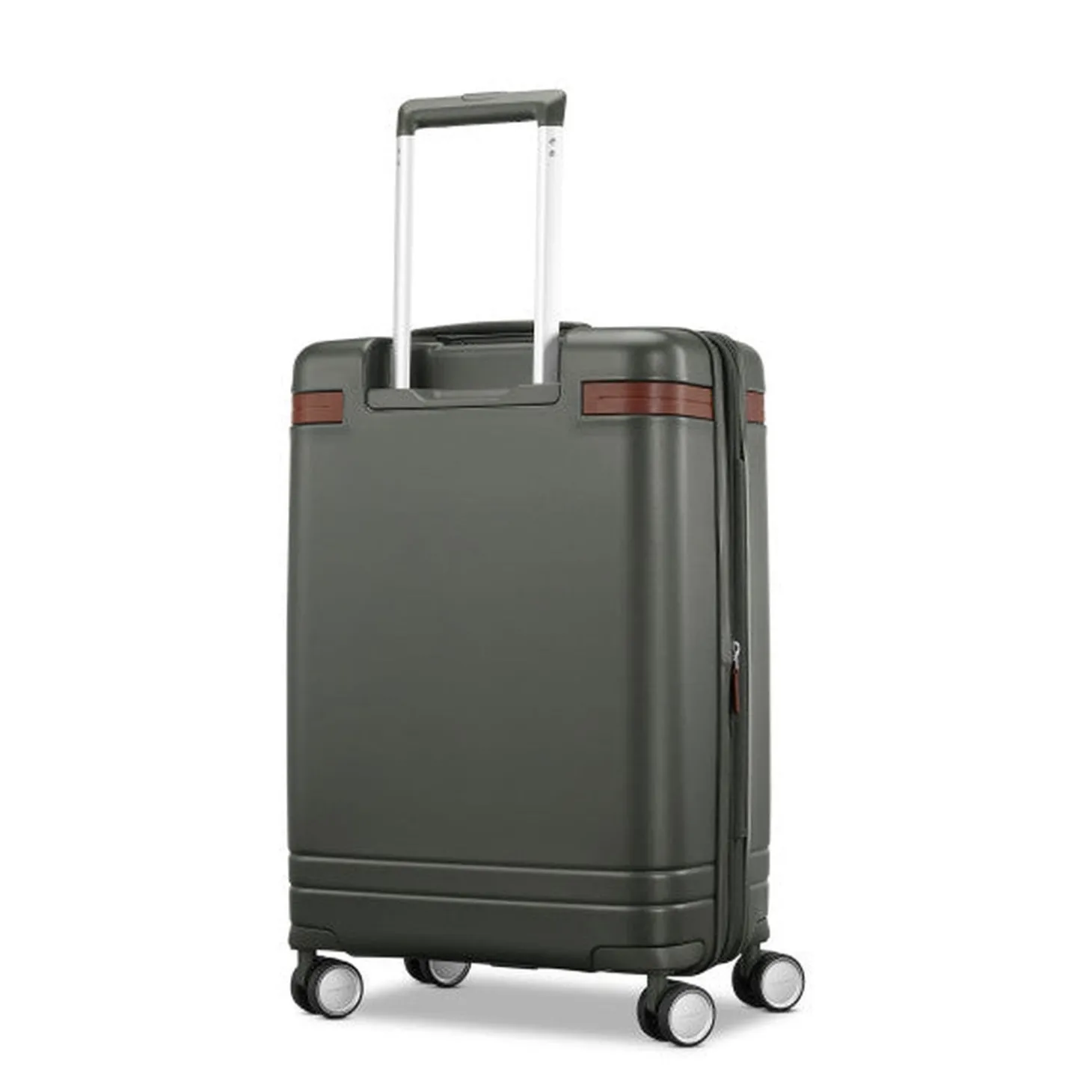 Samsonite Virtuosa Expandable Carry-On Spinner
