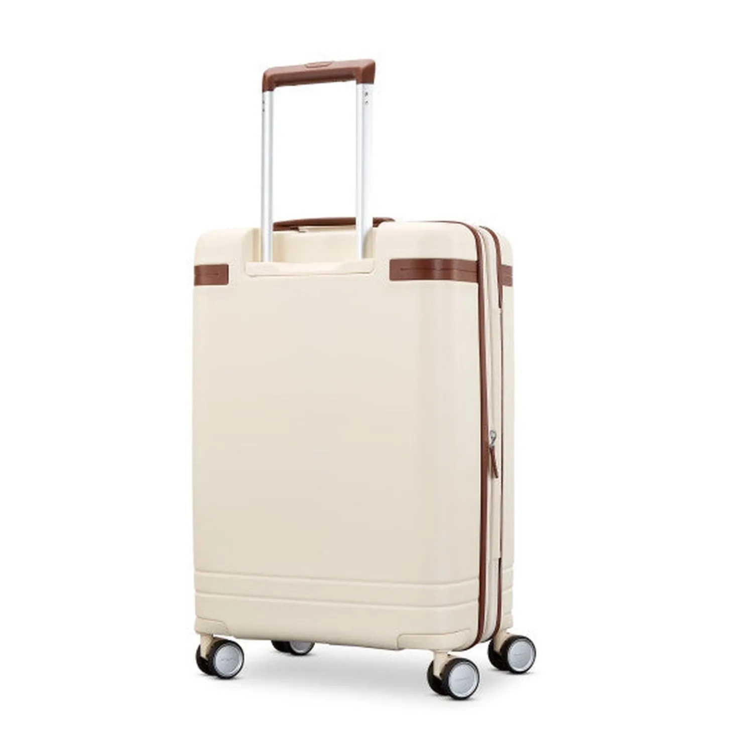 Samsonite Virtuosa Expandable Carry-On Spinner