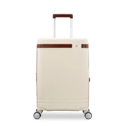Samsonite Virtuosa Expandable Carry-On Spinner