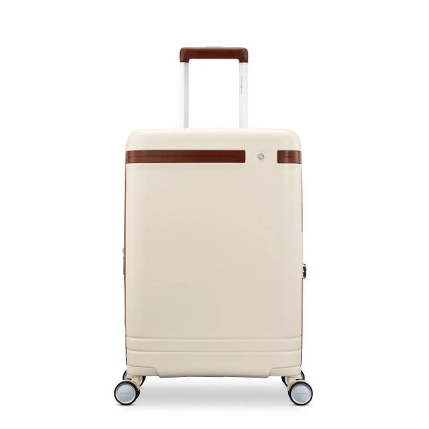 Samsonite Virtuosa Expandable Carry-On Spinner
