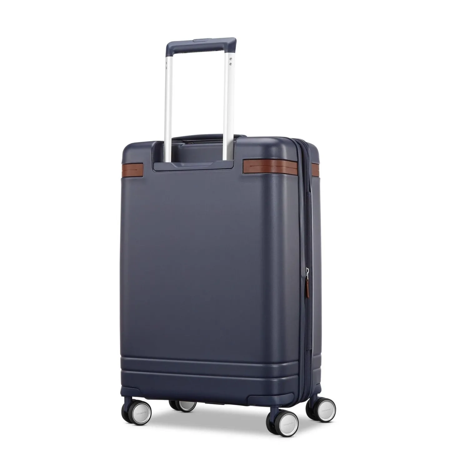 Samsonite Virtuosa Expandable Carry-On Spinner
