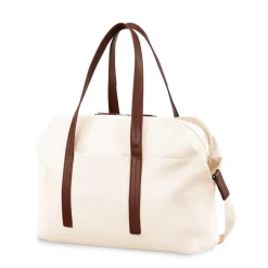 Samsonite Virtuosa Weekender