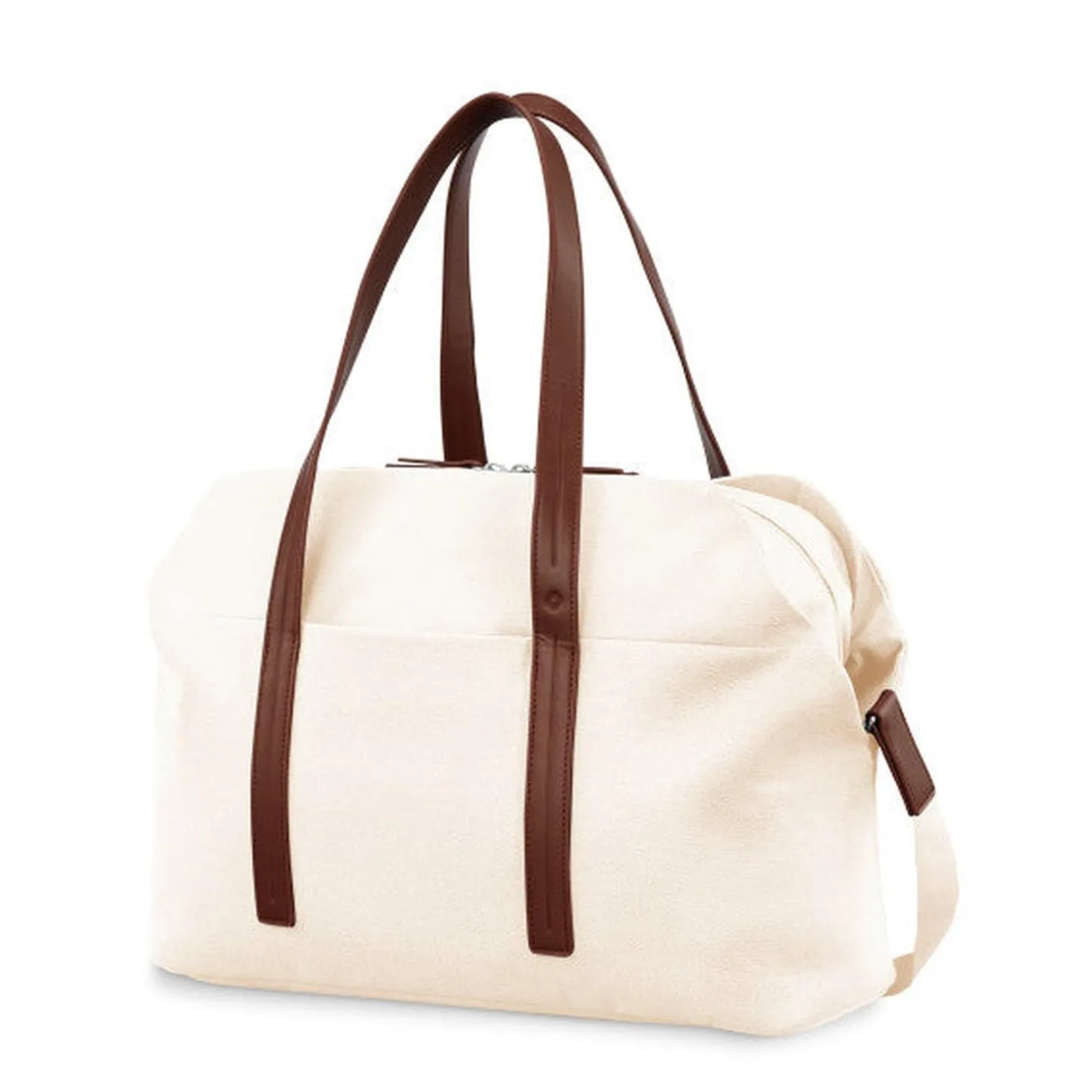 Samsonite Virtuosa Weekender