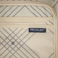 Samsonite Virtuosa Weekender