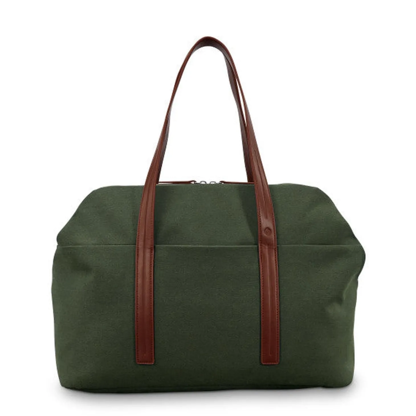 Samsonite Virtuosa Weekender