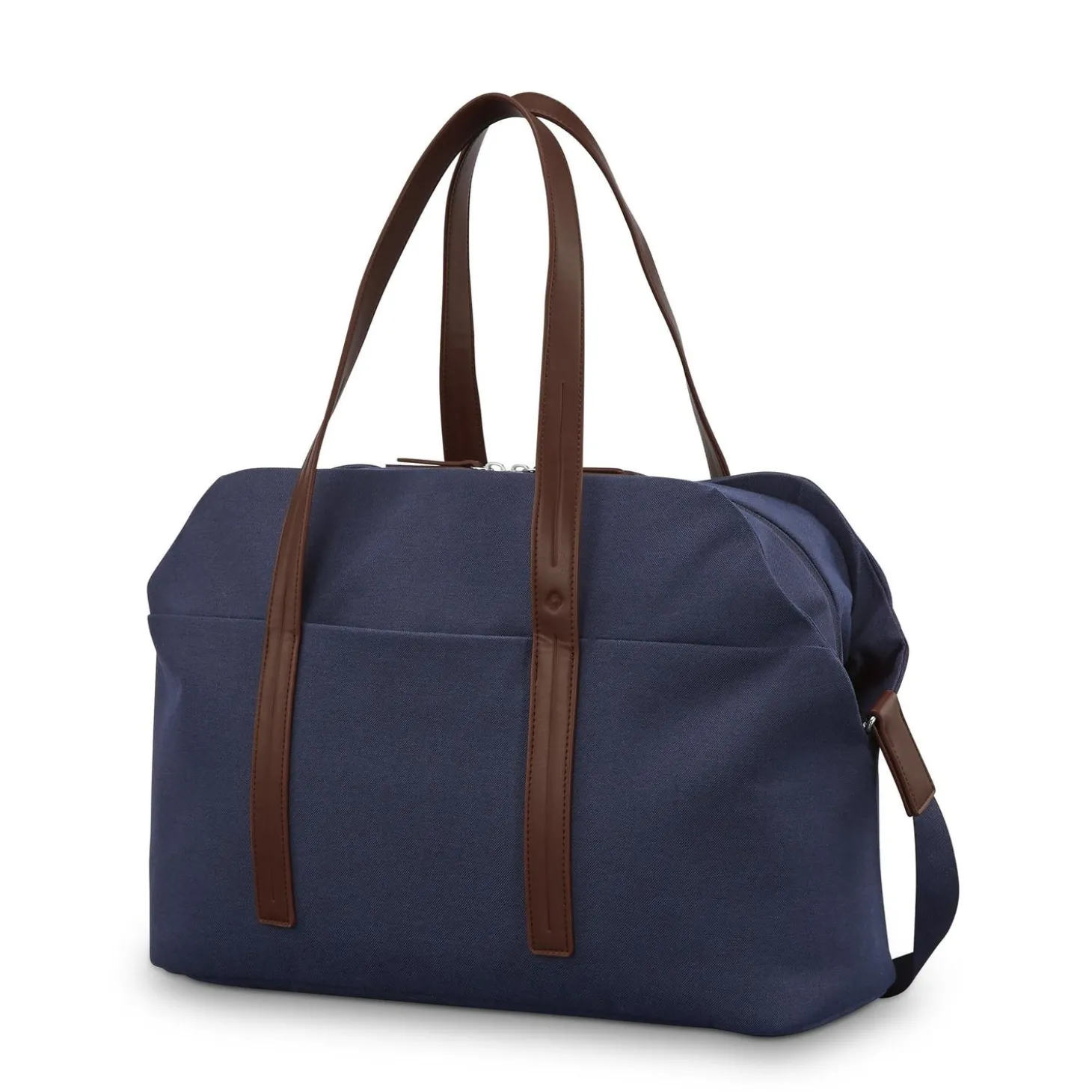 Samsonite Virtuosa Weekender