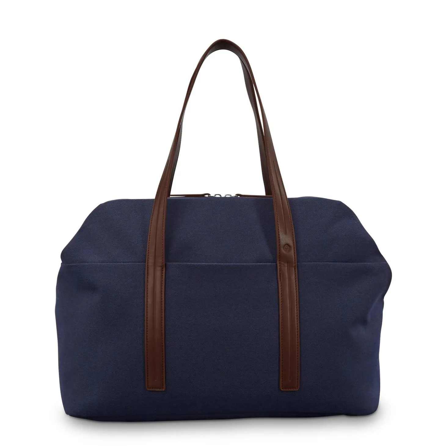 Samsonite Virtuosa Weekender