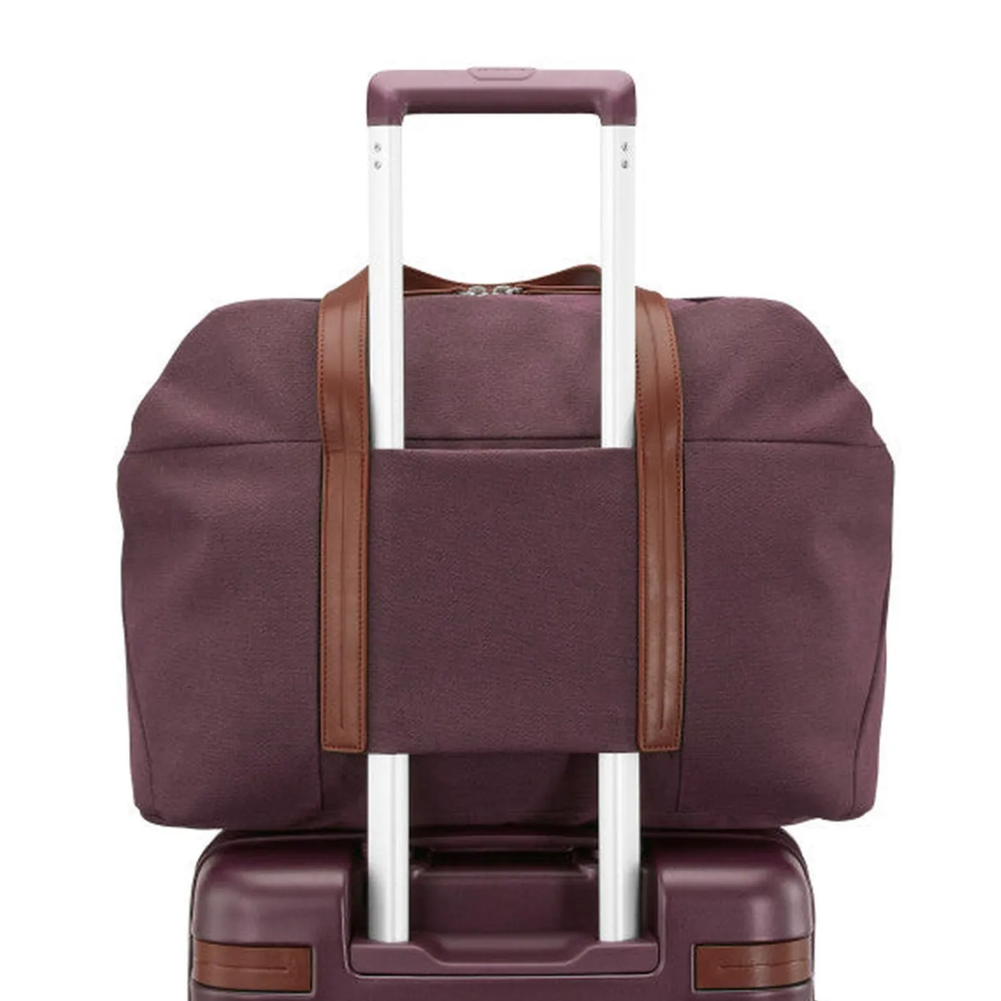 Samsonite Virtuosa Weekender