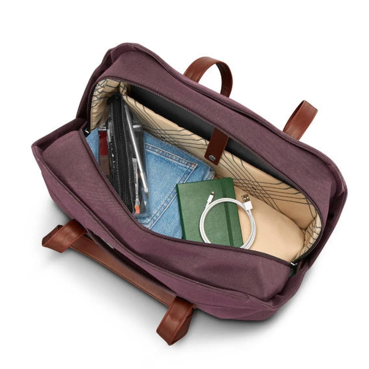 Samsonite Virtuosa Weekender