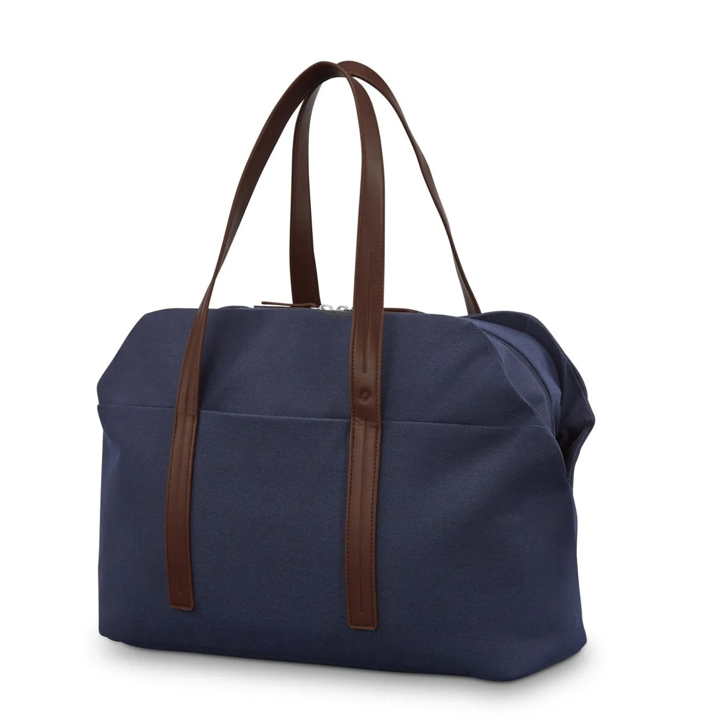 Samsonite Virtuosa Weekender
