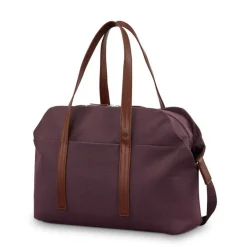 Samsonite Virtuosa Weekender