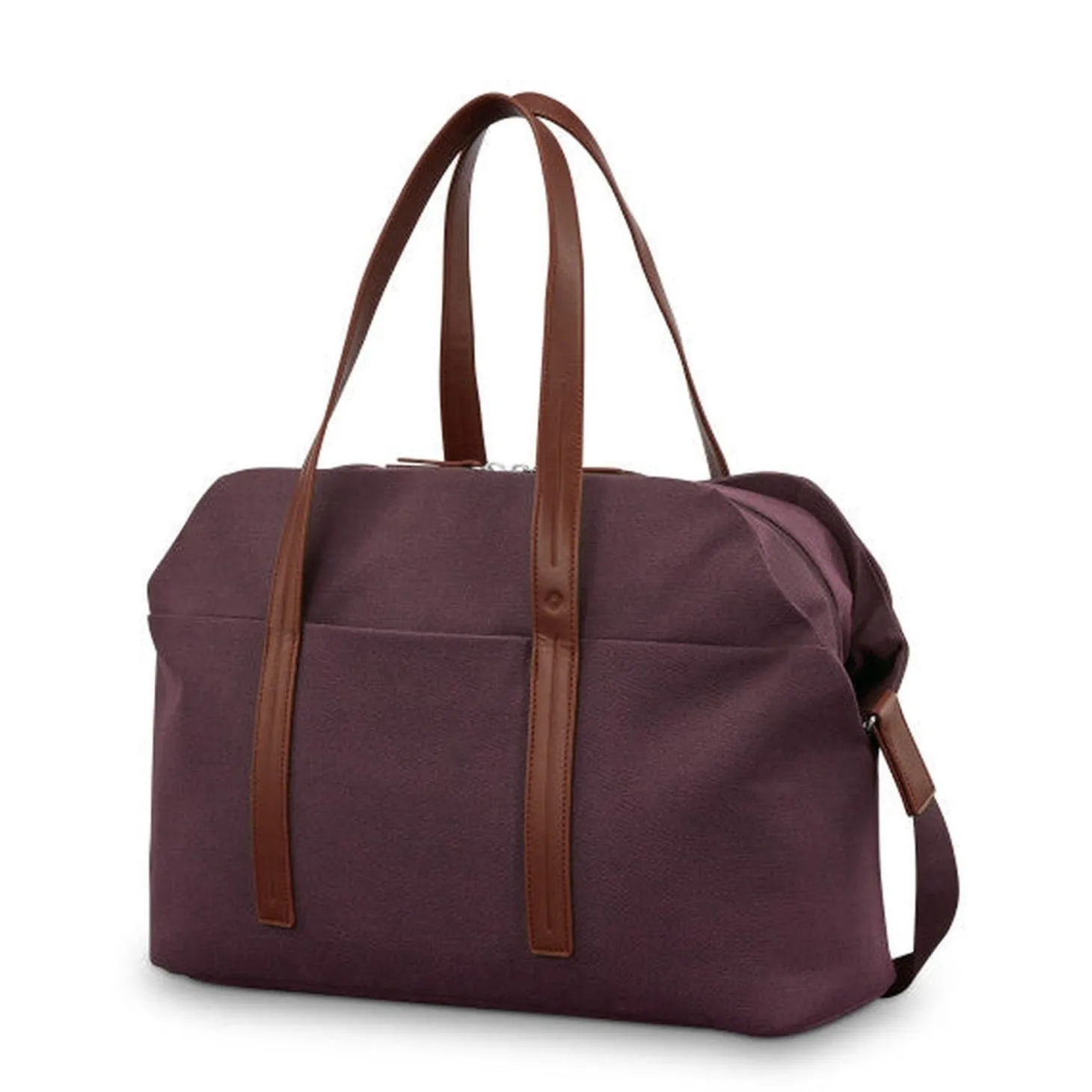 Samsonite Virtuosa Weekender