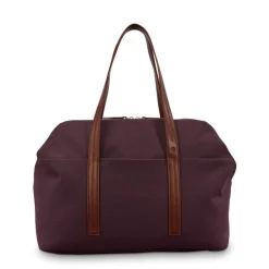 Samsonite Virtuosa Weekender