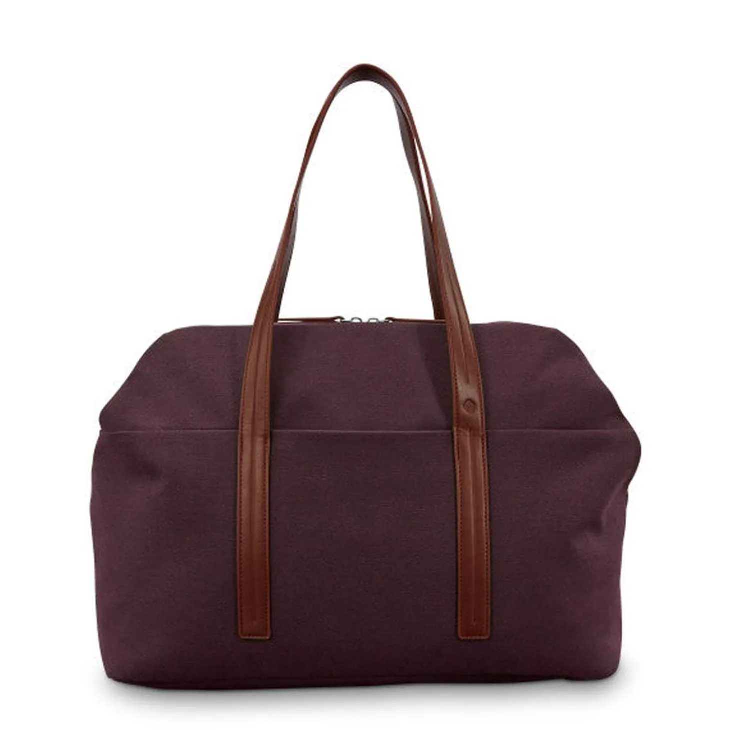 Samsonite Virtuosa Weekender