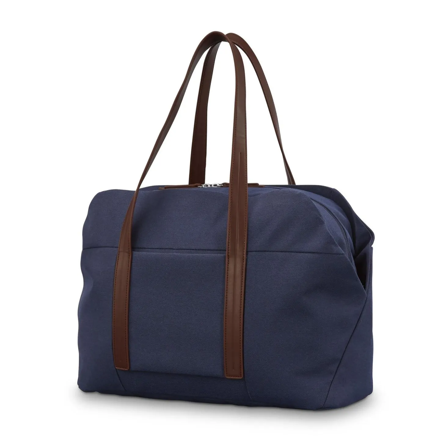 Samsonite Virtuosa Weekender