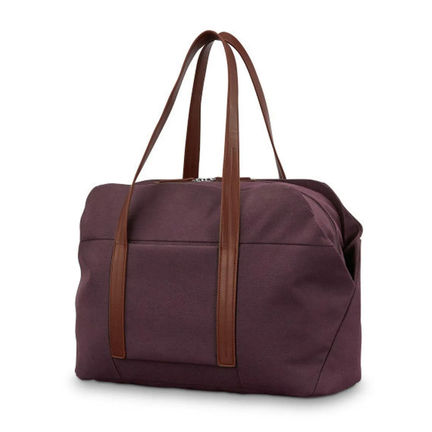 Samsonite Virtuosa Weekender