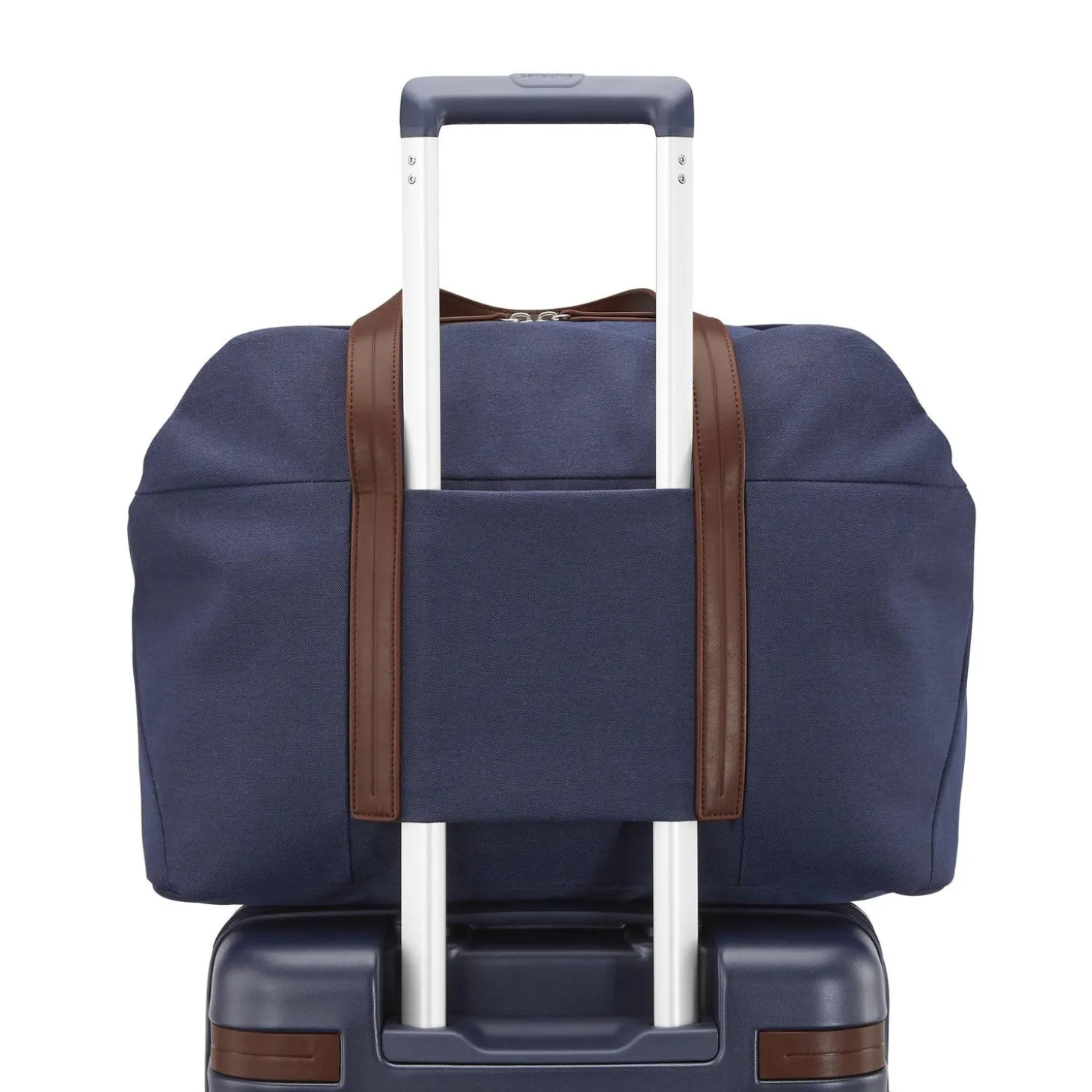 Samsonite Virtuosa Weekender