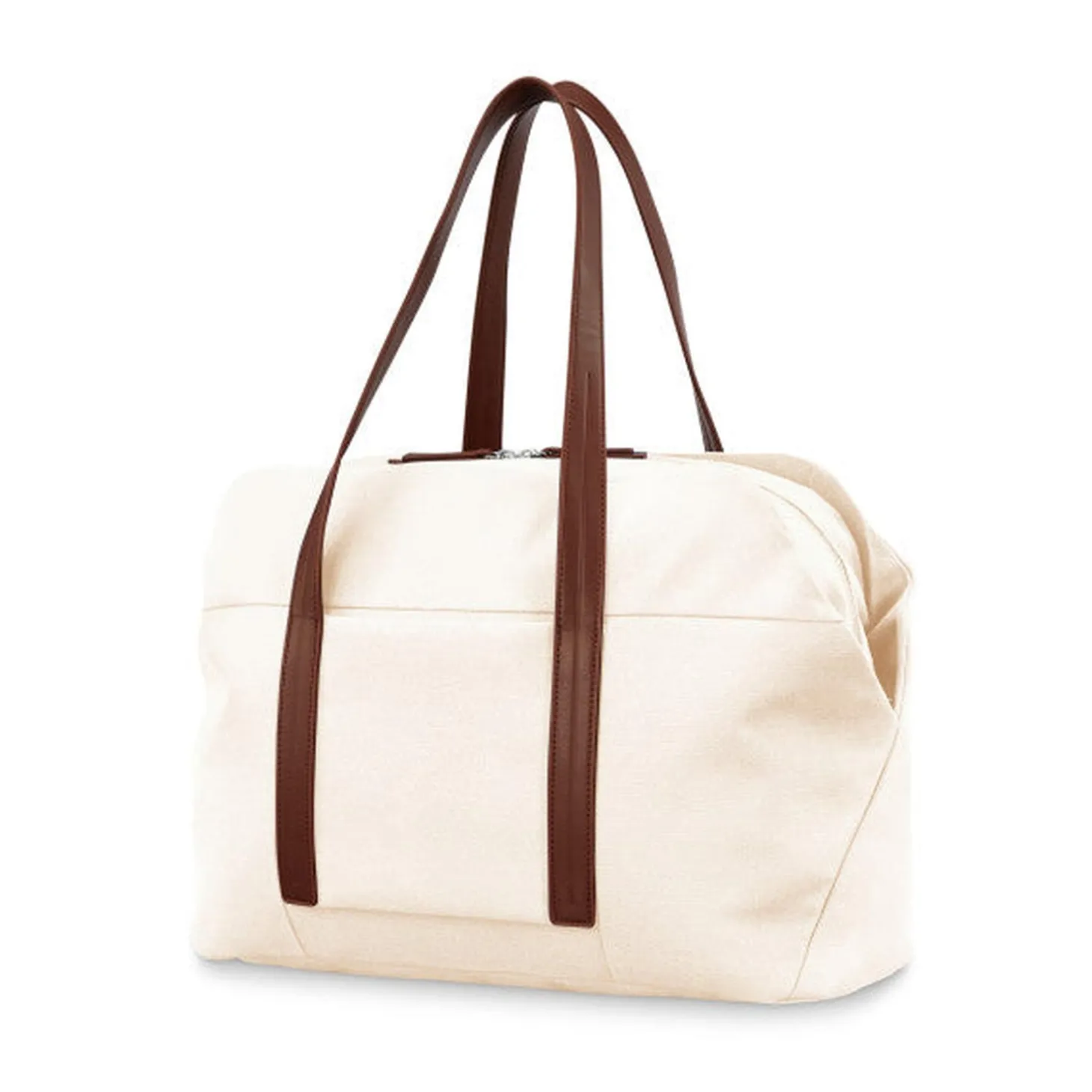 Samsonite Virtuosa Weekender