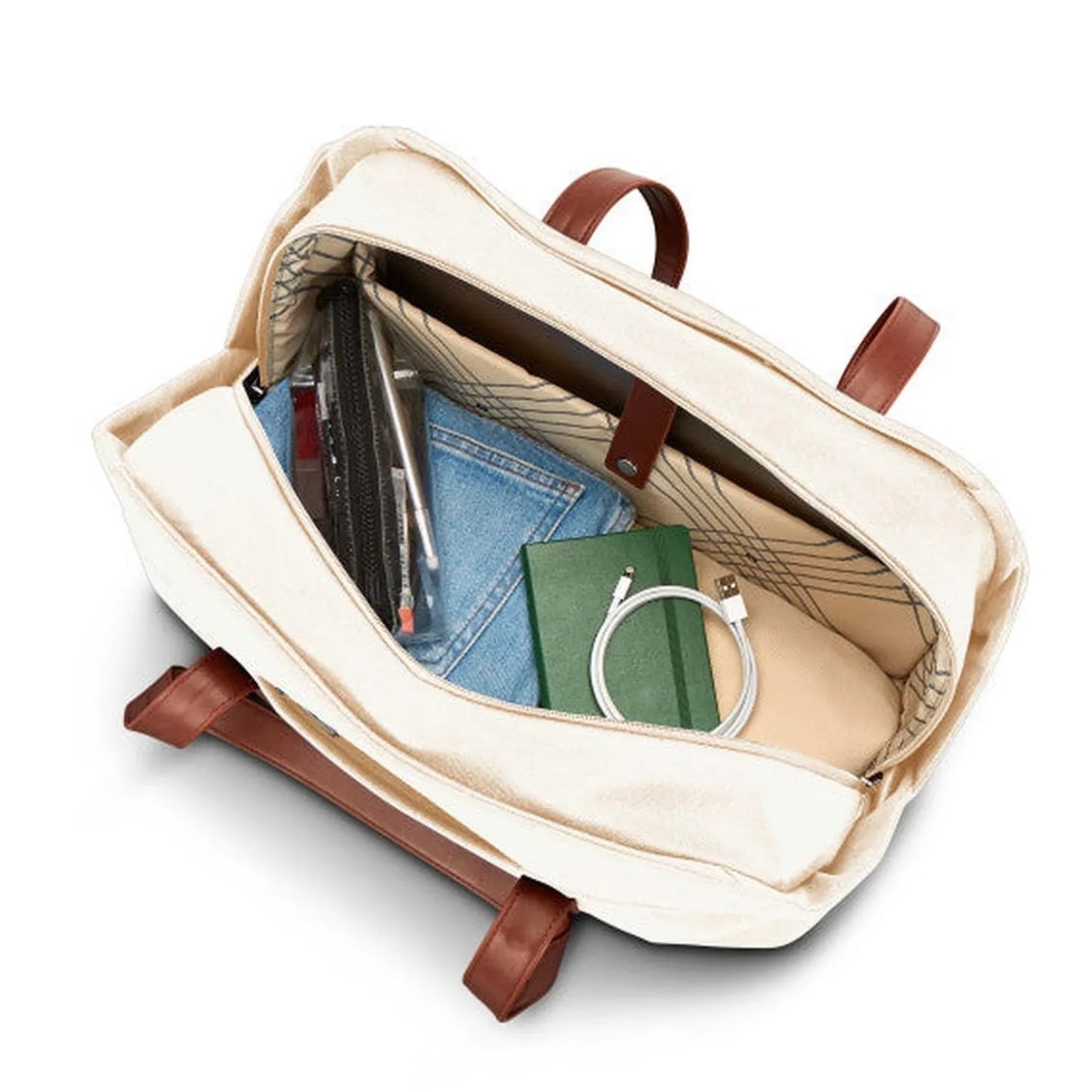 Samsonite Virtuosa Weekender