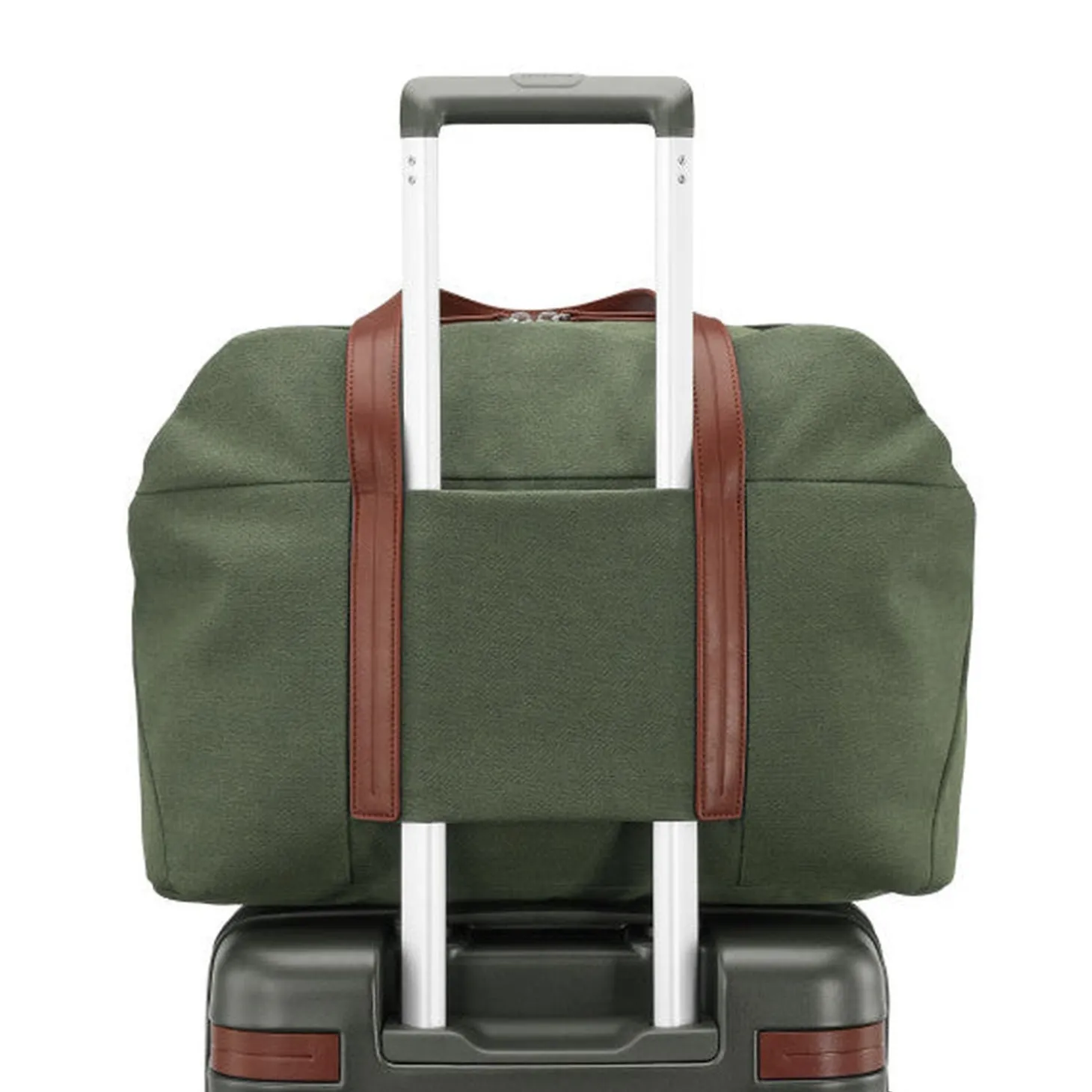 Samsonite Virtuosa Weekender