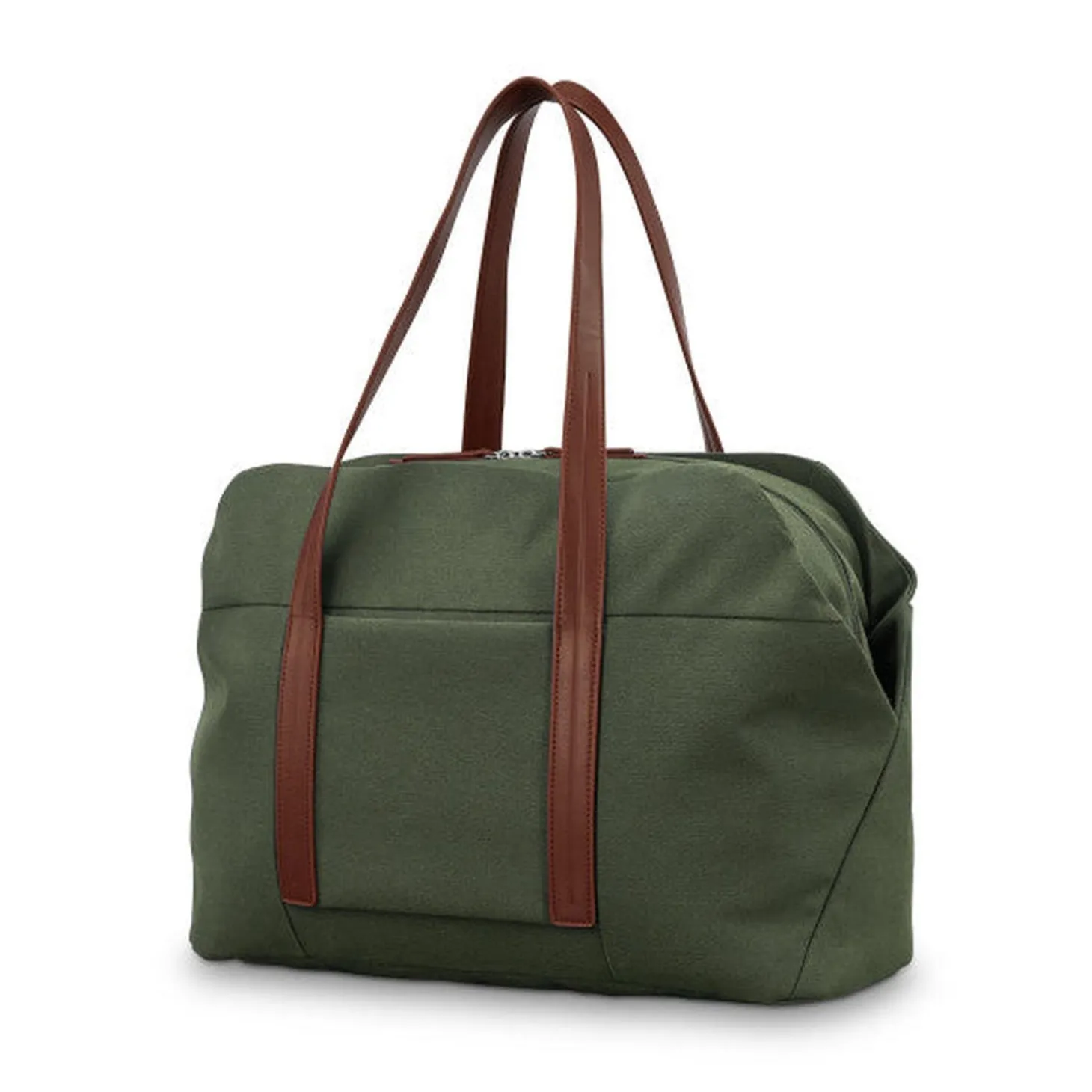 Samsonite Virtuosa Weekender