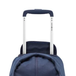 Samsonite Virtuosa Wheeled Duffel