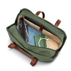 Samsonite Virtuosa Wheeled Duffel