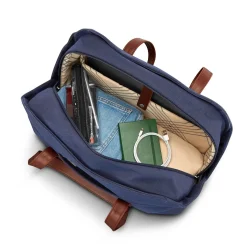 Samsonite Virtuosa Wheeled Duffel